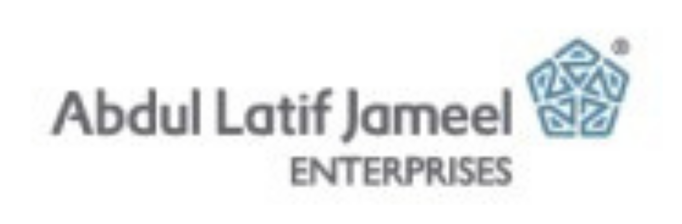 Abdul Latif Jameel