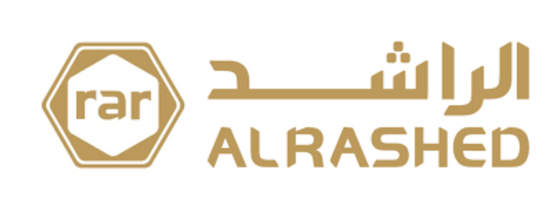 Alrashed