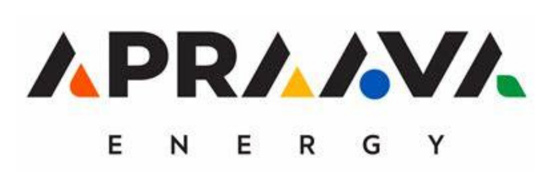 Apraava Energy