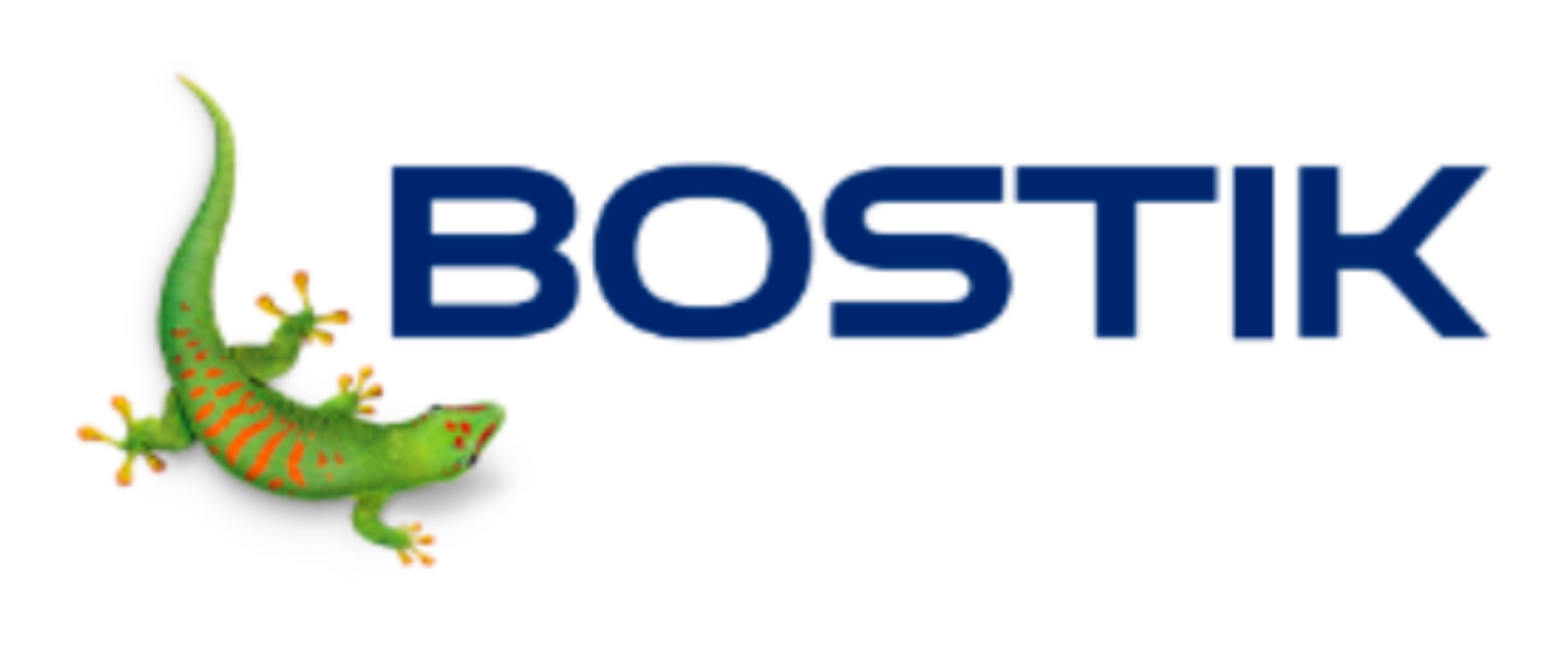 Bostik