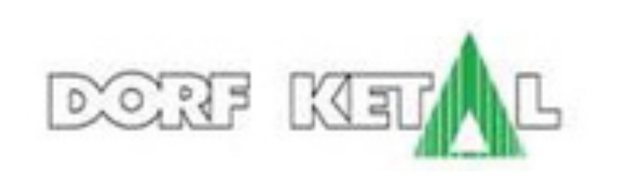 Dorf Ketal