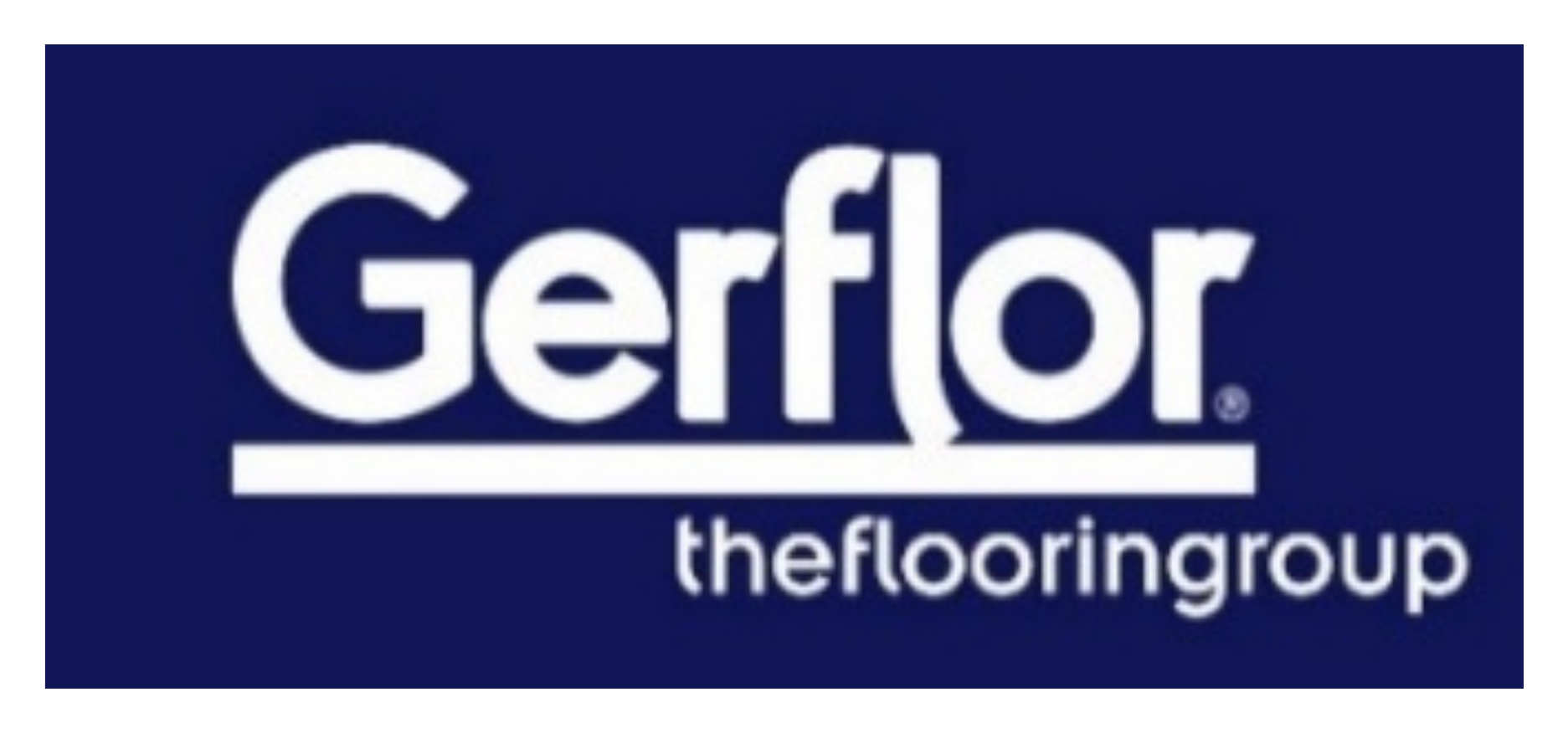 Gerflor