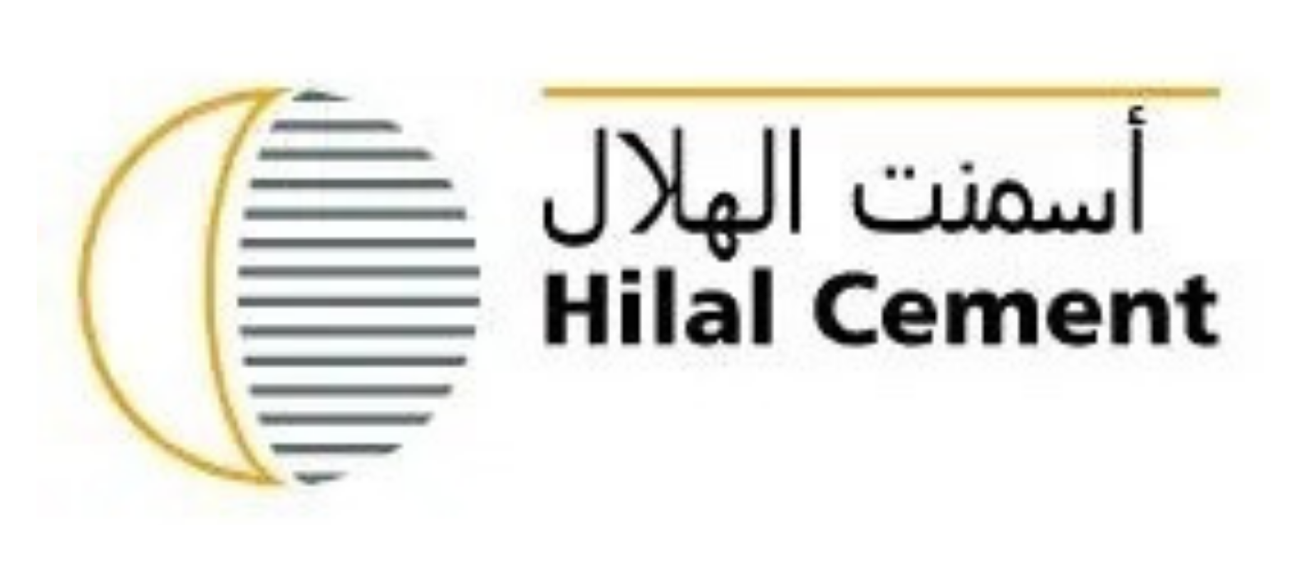 Hilal Cement