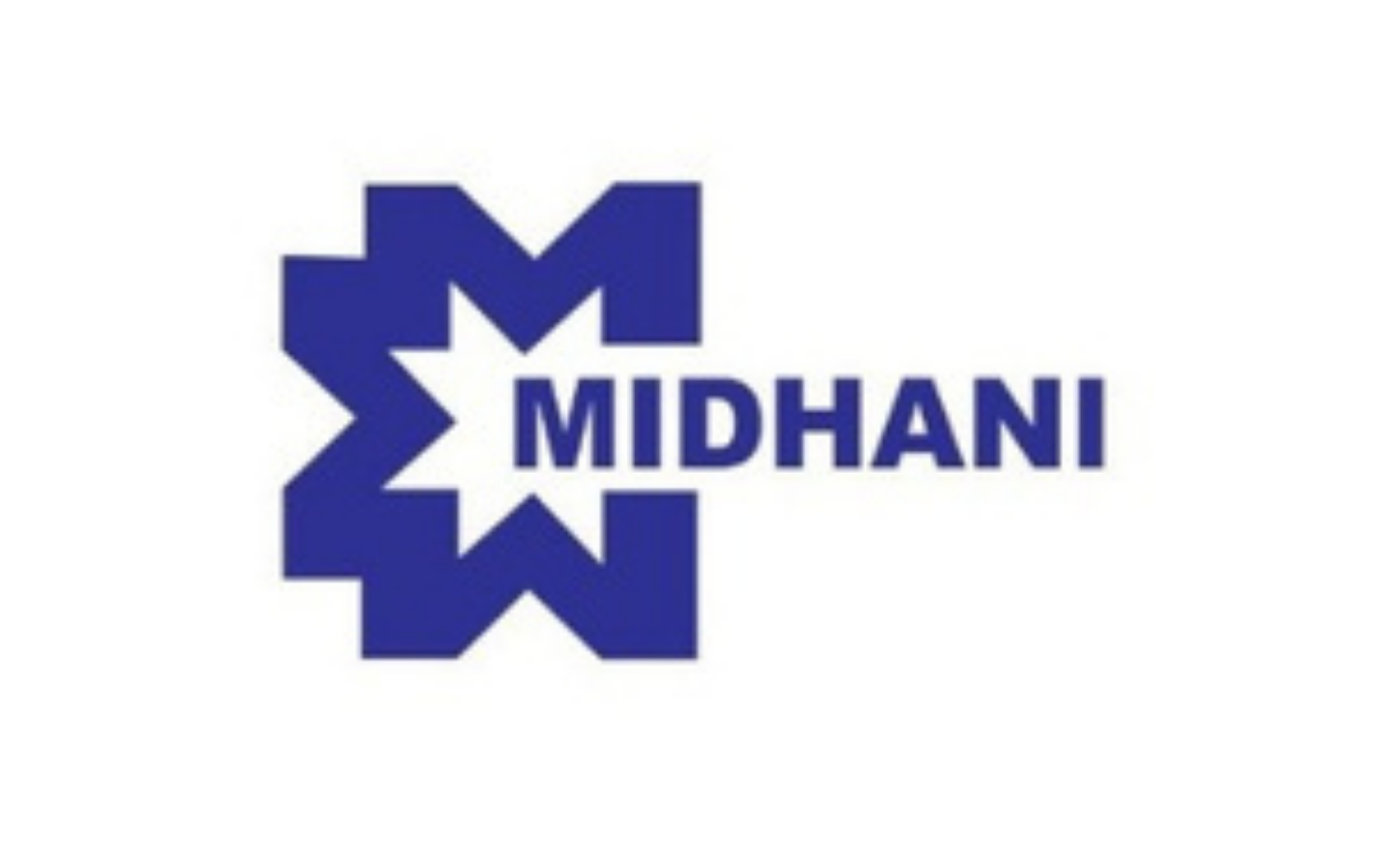 Midhani