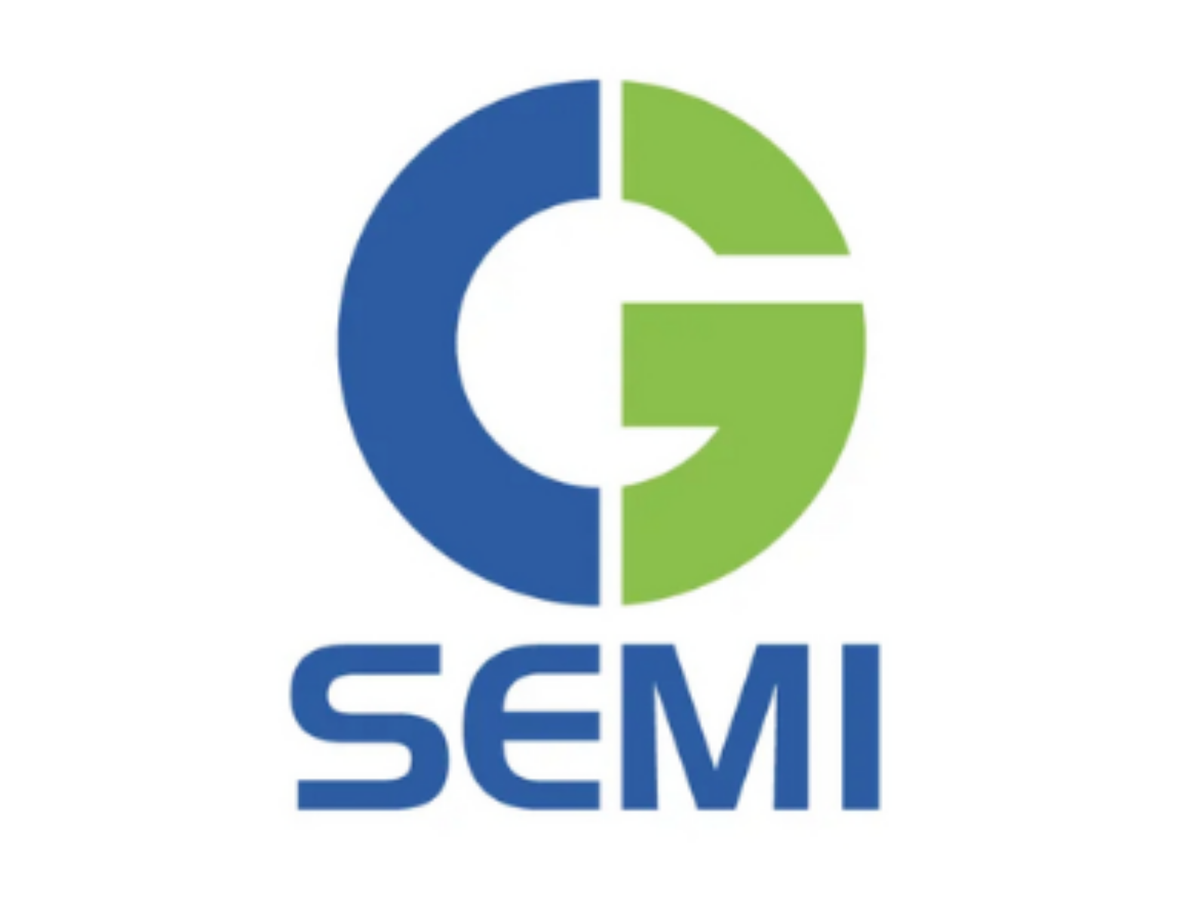 Semi