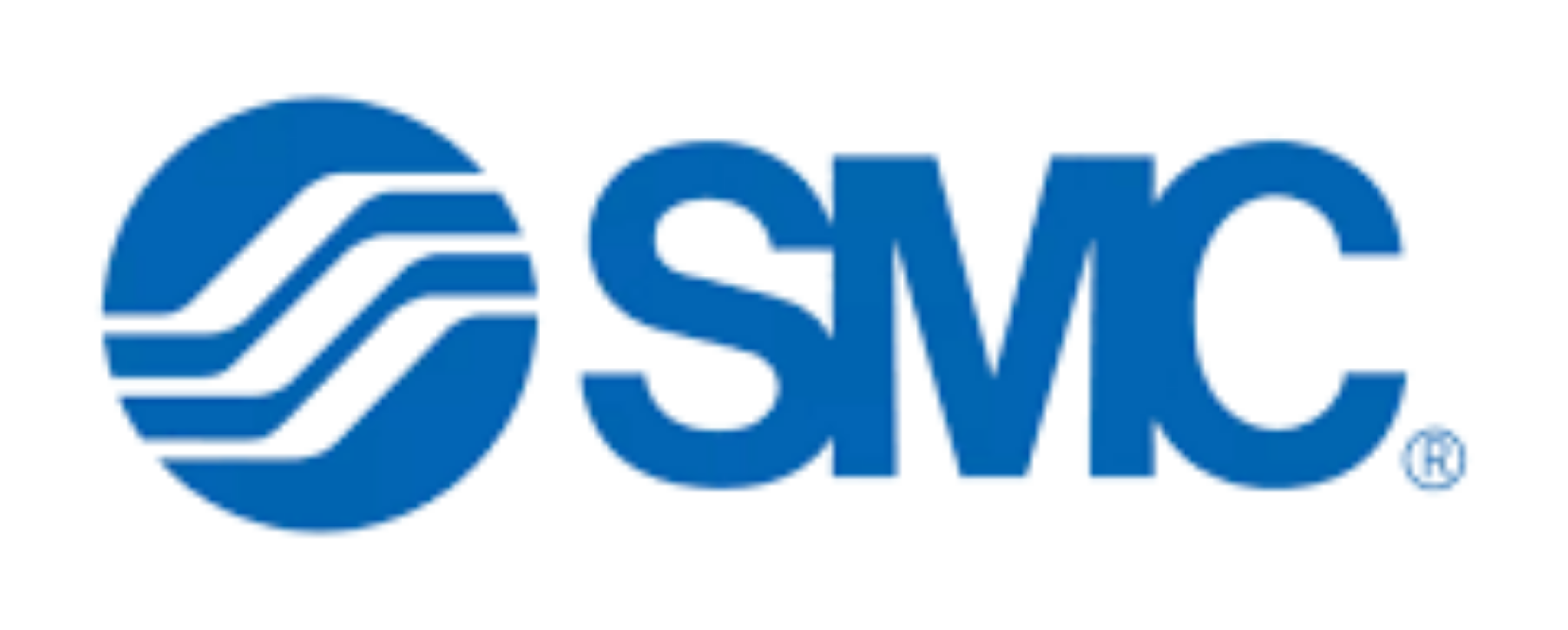 Smc
