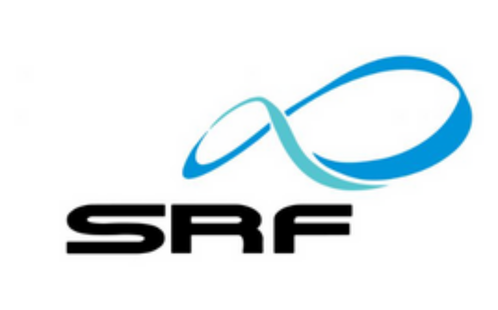 Srf