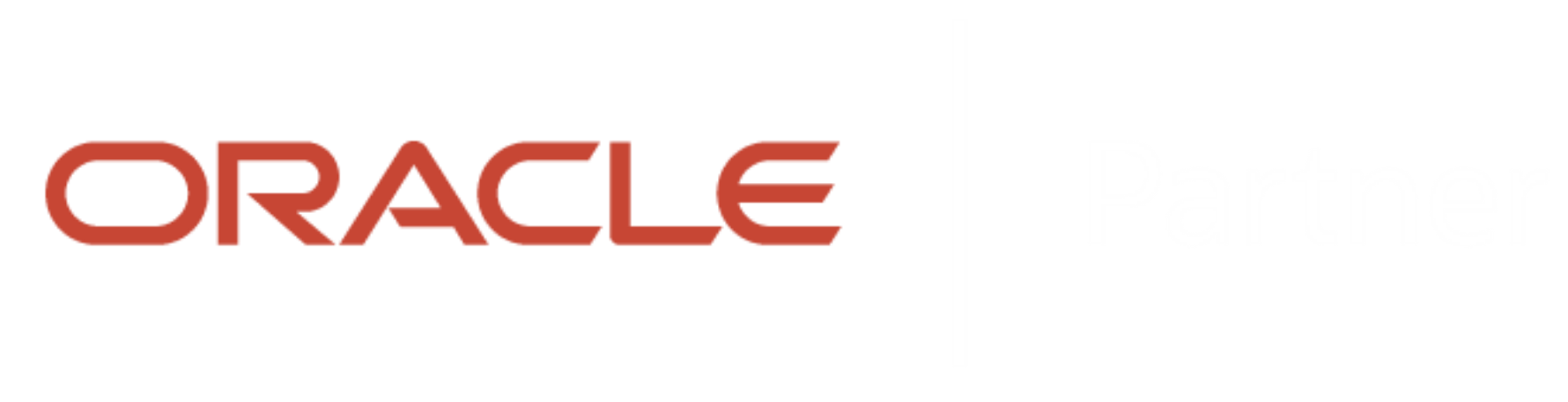 Oracle Partner